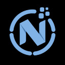 NexDat Web Design Logo