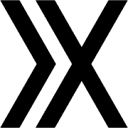 Nexer Digital logo