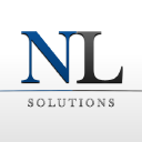 NexLev Solutions, LLC Logo