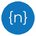 Nextbracket Logo