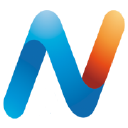 Next Century Media logo