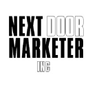 Next Door Marketer Logo