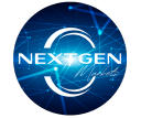 NextGen Markets Logo