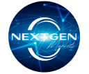 NextGen Markets logo