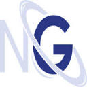 Nextgenray Logo