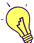 Next Level Insight, LLC logo