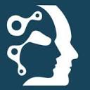 Nextmind Digital Agency Logo