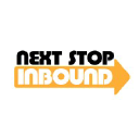 Next Stop Inbound Logo