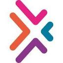 Nextsulting LLC Logo