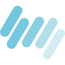 Nextwave Media logo
