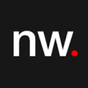 nextweb UK Logo