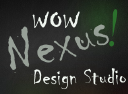 Nexus Logo