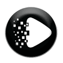 NexusAdMedia logo