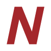 Nexus Digital Technology Logo