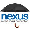 nexusplex Logo