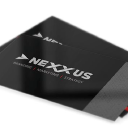 Nexxus Designs Conroe logo