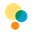 Nfusion Design, LLC Logo