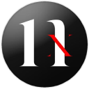 Nfuxion Design Solutions Logo
