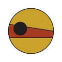 Ngakkan Nyaagu || NGNY Logo