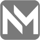 Nguyener Marketing Logo