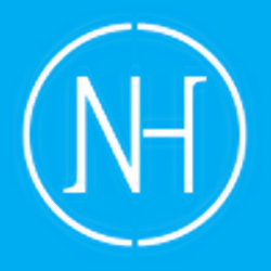 Neil Henderson logo