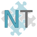 Niad. Logo