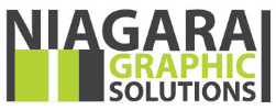 Niagara Graphic Solutions Logo