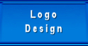 Niagara Web Design Logo