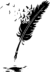Nib Marketing Logo