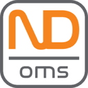 Nicada Digital logo