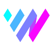 Nichedoor logo