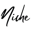 Niche Media, LLC Logo