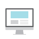 Niche Web Marketing logo