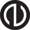 Nicholas Ely Design Logo