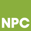 Nick Price Creatives Logo