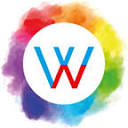 Nick Wingfield Design logo