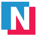 NICOCUSA Logo