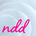 Nicole Duncan Design Logo