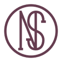 Nicole Steffen Design logo