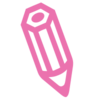 Nicolette Leigh Creative logo