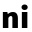 Nielsen Information Services LLC logo