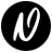 NighthawkStudio Logo