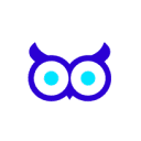 Nightowl Tech Solutions logo