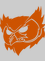 Night Owl Vision Worx Logo