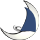 Nightship Networks, Inc. Logo
