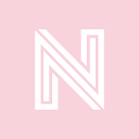 Niika Logo