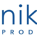 Nikado Productions Logo