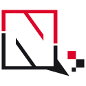 Nika Website Design Logo