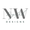 Nikki Wood Digital Designs, LLC Logo