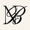 Nicole Burdick Creative Co. logo